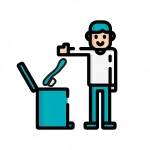 %cepillo de dientes infantil %tooth brushing for kids