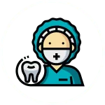 %cepillo de dientes infantil %tooth brushing for kids