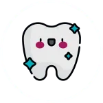 %cepillo de dientes infantil %tooth brushing for kids