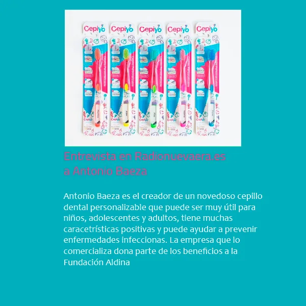 %cepillo de dientes infantil %tooth brushing for kids