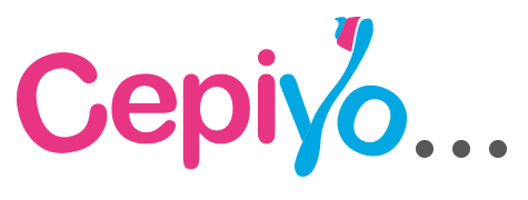 %cepillo de dientes infantil %tooth brushing for kids